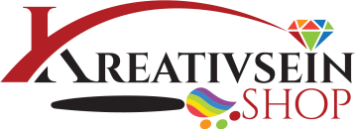Kreativsein.shop
