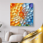 Mandala 7 - 5D DIY Diamond Painting