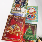 Weihnachten