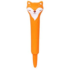 Fuchs