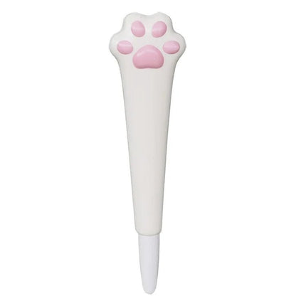 Painting Stift für Kinder - Diamond Painting