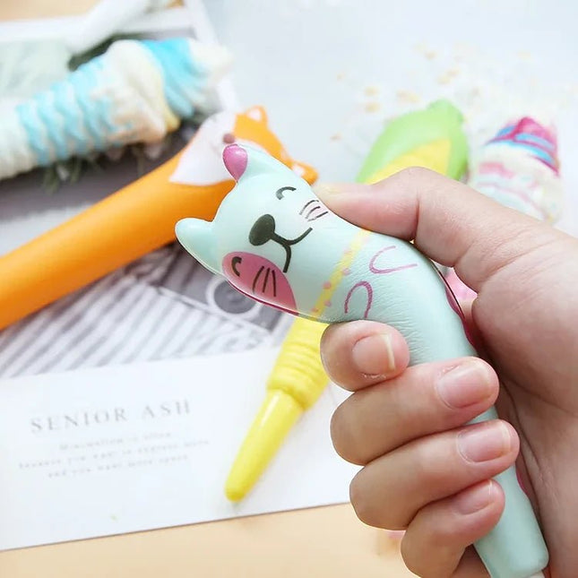 Painting Stift für Kinder - Diamond Painting