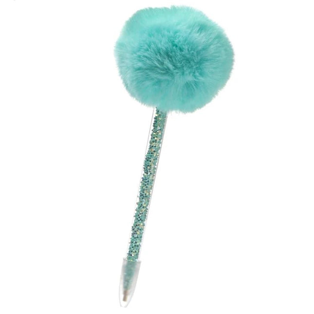 Painting Stift mit Puschel - Diamond Painting