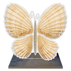 Schmetterling Aufsteller - Diamond Painting