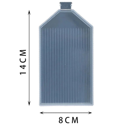 Stapelbare Ablageschiffchen - Diamond Painting