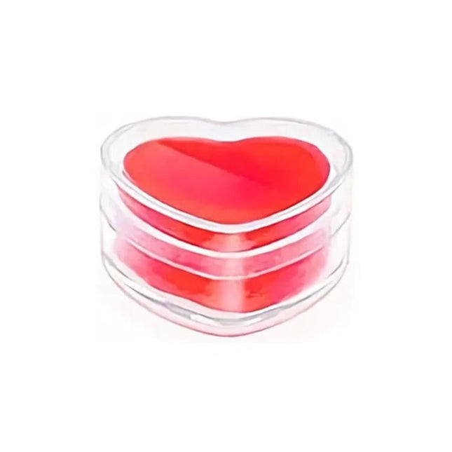 Wachs Herz - Diamond Painting