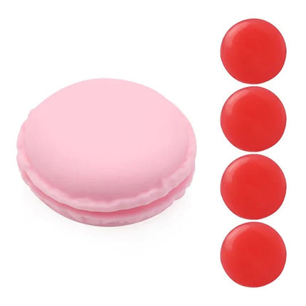Wachs Macaron - Diamond Painting