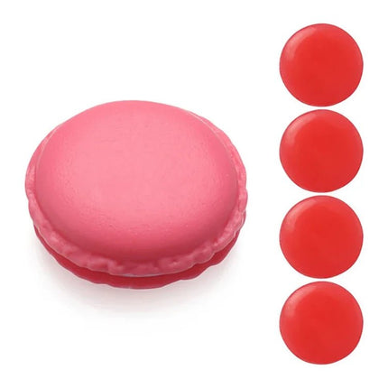 Wachs Macaron - Diamond Painting