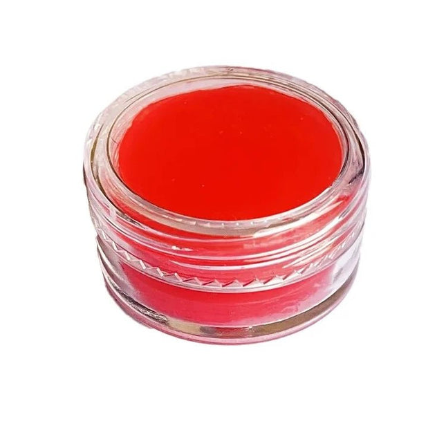 Wachs rund - Diamond Painting